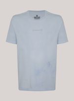 42547053_02_1-T-SHIRT-RX-DIGITAL-JOHN-AZ