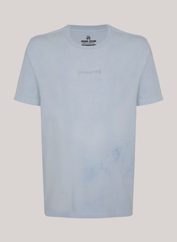 42547053_02_1-T-SHIRT-RX-DIGITAL-JOHN-AZ