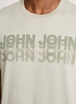 42547033_54_4-T-SHIRT-RG-JOHN-REPEAT-VD-CL