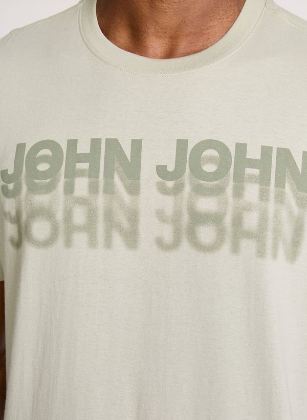 42547033_54_4-T-SHIRT-RG-JOHN-REPEAT-VD-CL