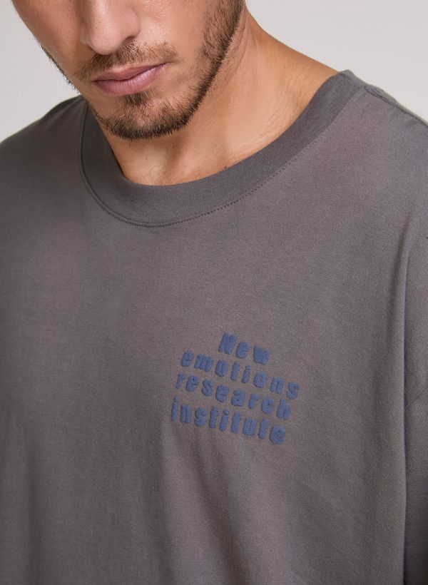 42547021_03_4-T-SHIRT-BOX-NEW-EMOTIONS-CZ