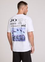 42547012_05_5-T-SHIRT-RX-CHROME-SPHERES