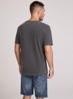 42547043_09_5-T-SHIRT-RG-AQUA-BASE