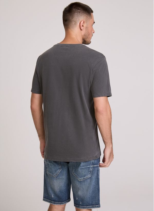 42547043_09_5-T-SHIRT-RG-AQUA-BASE