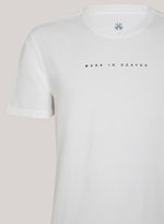 42547044_11_2-T-SHIRT-RG-FLOWER-BLUR