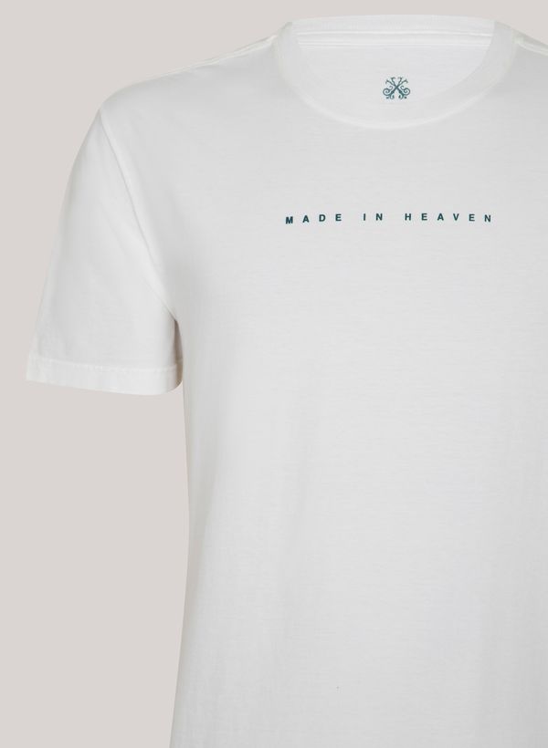 42547044_11_2-T-SHIRT-RG-FLOWER-BLUR
