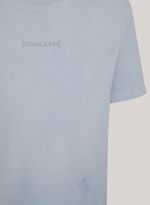 42547053_02_2-T-SHIRT-RX-DIGITAL-JOHN-AZ