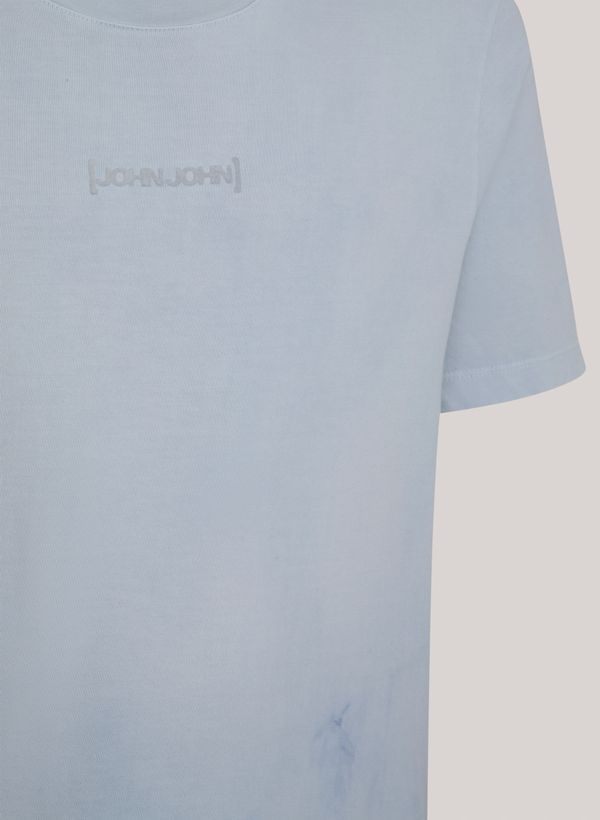 42547053_02_2-T-SHIRT-RX-DIGITAL-JOHN-AZ