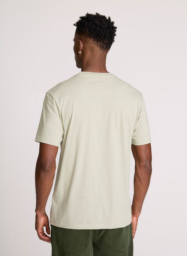 42547033_54_5-T-SHIRT-RG-JOHN-REPEAT-VD-CL