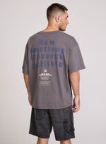 42547021_03_5-T-SHIRT-BOX-NEW-EMOTIONS-CZ