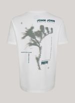 42547044_11_3-T-SHIRT-RG-FLOWER-BLUR