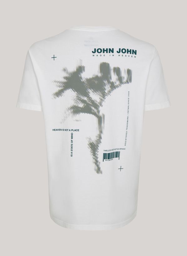 42547044_11_3-T-SHIRT-RG-FLOWER-BLUR