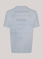 42547053_02_3-T-SHIRT-RX-DIGITAL-JOHN-AZ