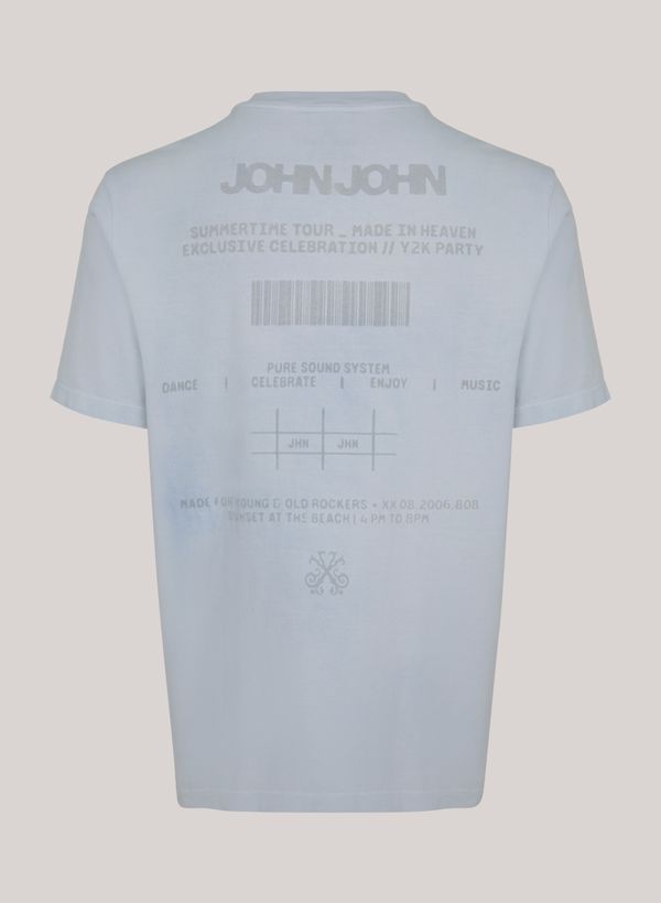 42547053_02_3-T-SHIRT-RX-DIGITAL-JOHN-AZ