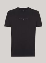 42547057_09_1-T-SHIRT-RG-WAKE-YOUR-SENSES