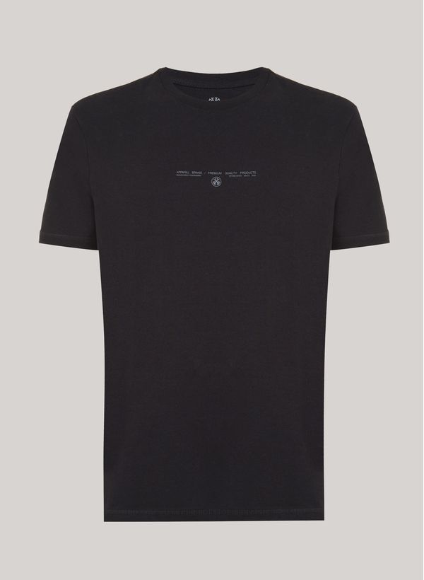 42547057_09_1-T-SHIRT-RG-WAKE-YOUR-SENSES