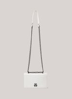 51260545_11_1-SHOULDER-BAG-PURE-ROCK-CROCO