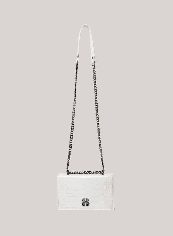 51260545_11_1-SHOULDER-BAG-PURE-ROCK-CROCO
