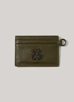 43500215_49_1-SHANTAL-WALLET