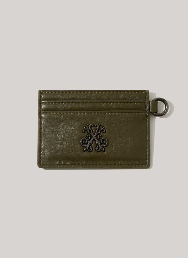 43500215_49_1-SHANTAL-WALLET