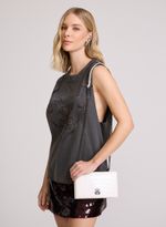 51260545_11_2-SHOULDER-BAG-PURE-ROCK-CROCO