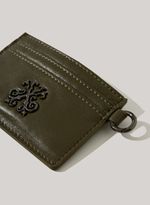 43500215_49_3-SHANTAL-WALLET
