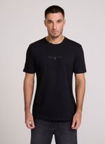 42547057_09_2-T-SHIRT-RG-WAKE-YOUR-SENSES