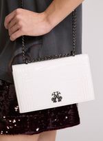 51260545_11_3-SHOULDER-BAG-PURE-ROCK-CROCO