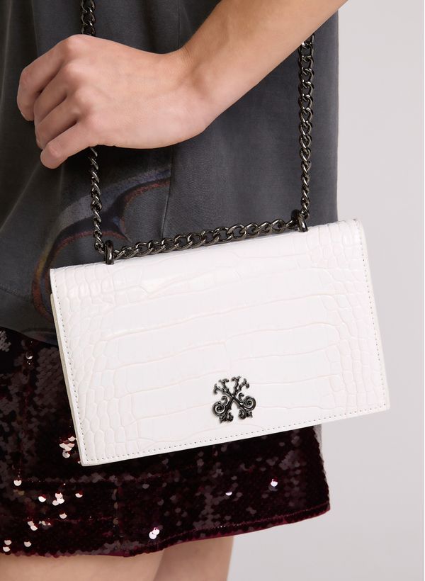 51260545_11_3-SHOULDER-BAG-PURE-ROCK-CROCO