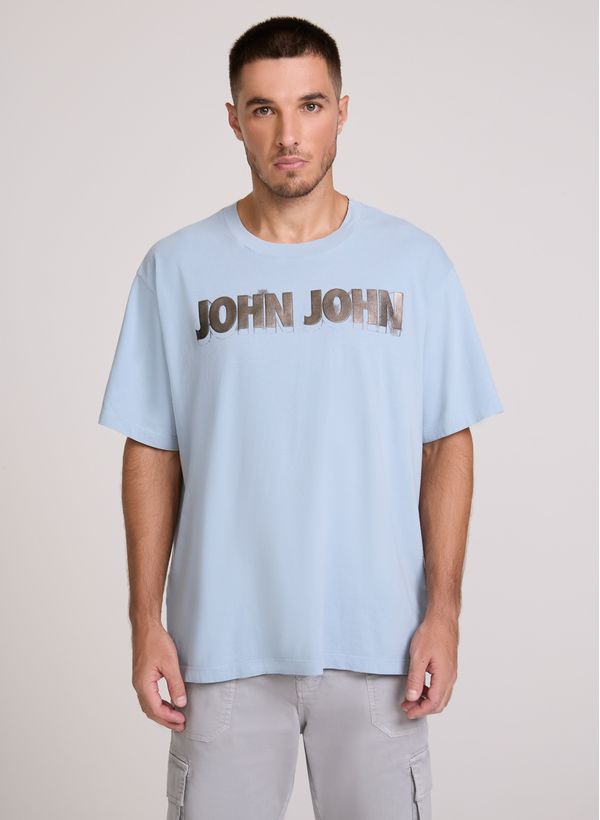 42547074_02_2-T-SHIRT-BOX-3000S-JOHN