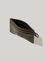 43500215_49_4-SHANTAL-WALLET