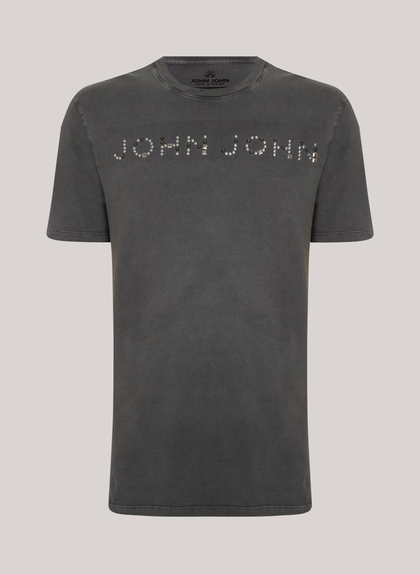 42547091_09_1-T-SHIRT-RG-GLAM-SPACE