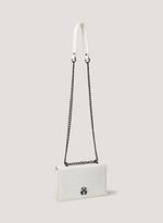 51260545_11_4-SHOULDER-BAG-PURE-ROCK-CROCO