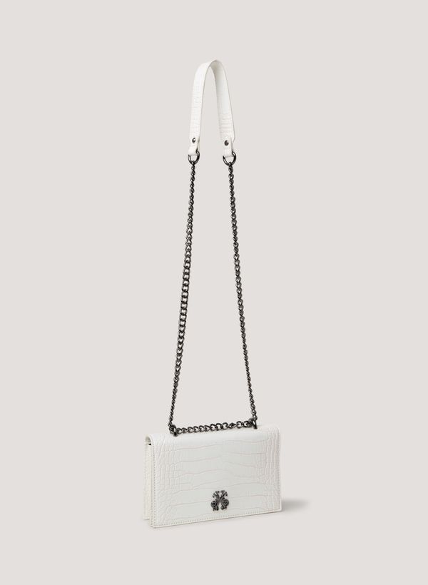 51260545_11_4-SHOULDER-BAG-PURE-ROCK-CROCO