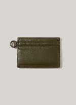 43500215_49_5-SHANTAL-WALLET