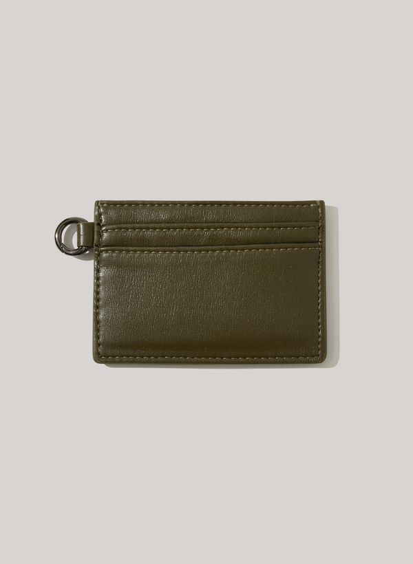 43500215_49_5-SHANTAL-WALLET
