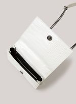 51260545_11_5-SHOULDER-BAG-PURE-ROCK-CROCO