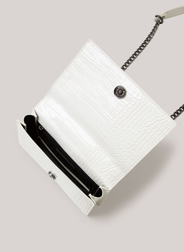 51260545_11_5-SHOULDER-BAG-PURE-ROCK-CROCO