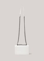 51260545_11_6-SHOULDER-BAG-PURE-ROCK-CROCO