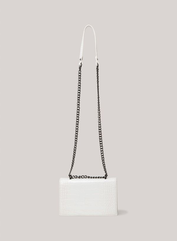 51260545_11_6-SHOULDER-BAG-PURE-ROCK-CROCO