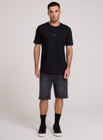 42547057_09_3-T-SHIRT-RG-WAKE-YOUR-SENSES