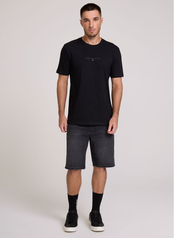 42547057_09_3-T-SHIRT-RG-WAKE-YOUR-SENSES