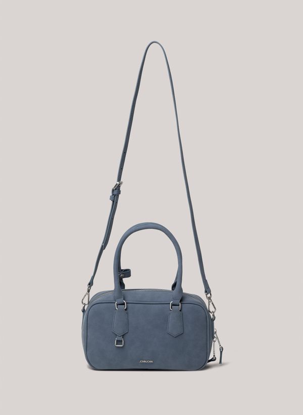 51260547_23_1-BAG-EVE