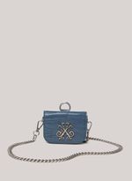 51260546_02_1-SHOULDER-BAG-MEL-CROCO