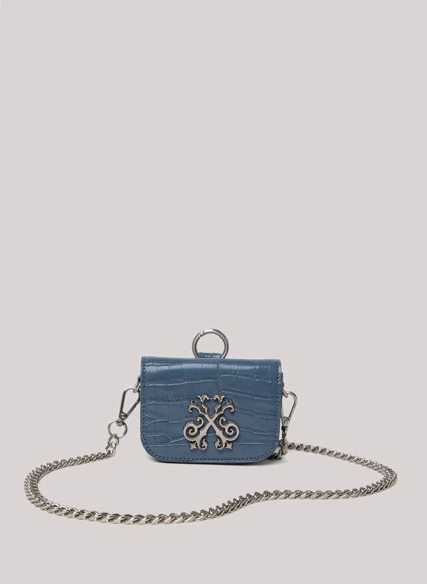 51260546_02_1-SHOULDER-BAG-MEL-CROCO