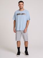 42547074_02_3-T-SHIRT-BOX-3000S-JOHN
