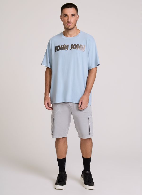 42547074_02_3-T-SHIRT-BOX-3000S-JOHN