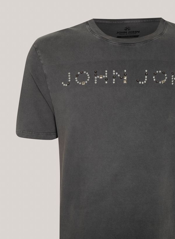 42547091_09_2-T-SHIRT-RG-GLAM-SPACE