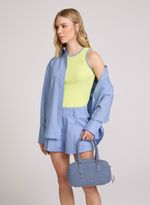 51260547_23_2-BAG-EVE