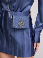 51260546_02_3-SHOULDER-BAG-MEL-CROCO